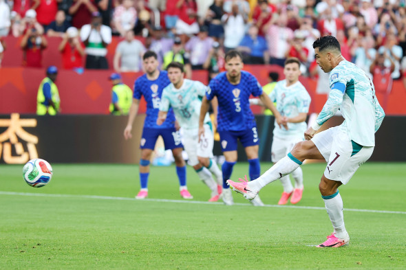 Portugalia - Croația 2-1: Un final plin de suspans! Lusitanii se califică în optimile Cupei Mondiale