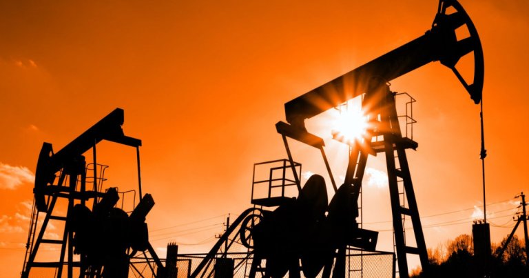 România, privată de cea mai esențială sursă de petrol. Specialist: Rute alternative pentru țițeiul din Kazahstan nu...