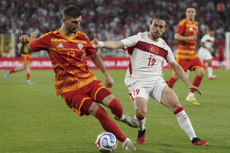 Transfer iminent la Dinamo! „Câinii” au ajuns la un consens cu jucătorul care a învins FCSB