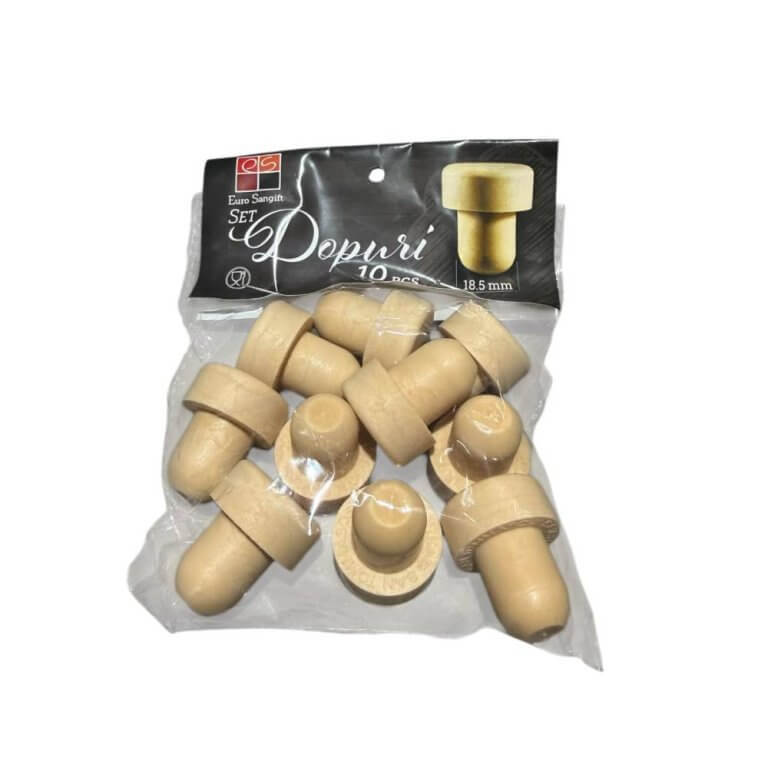 vinul bun
