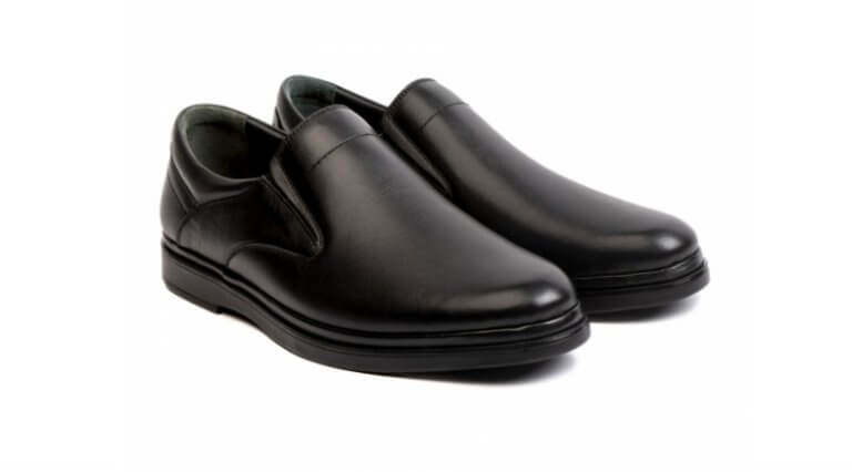 Loafers