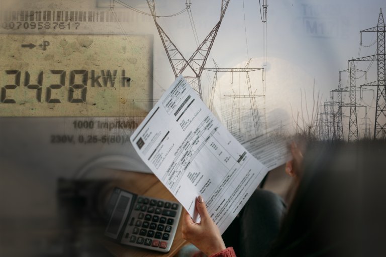 Avertisment din partea unui specialist: „Examinați ce ați semnat și până când rămâne valabil prețul, în contextul majorării facturii la electricitate”