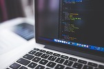 Decizie exclusivă referitoare la cartea electronică de identitate: Buletinele dotate cu cip vor fi emise fără costuri, fiind finanțate prin PNRR, până la data de 29 august. Executivul nu are în prezent fonduri destinate din PNRR pentru eliberarea fără plată a primului buletin.