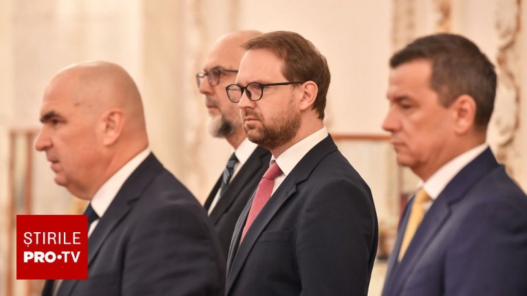 Legea privind salarizarea rămâne, în continuare, fără un consens politic. PSD cere majorări de salarii, în timp ce UDMR își exprimă îngrijorarea față de posibilele reducții ale veniturilor.
