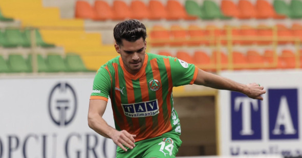 Lovitură! Ianis Hagi, ÎN AFARĂ!