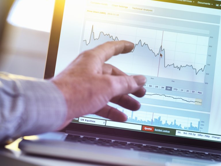 Nicușor Dan, ca urmare a hotărârii Moody’s: „Evaluarea României a fost păstrată datorită muncii depuse de instituții, cetățeni și sectorul privat”