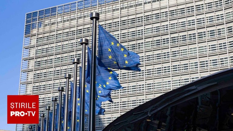 Reacția Comisiei Europene la schimbările aduse de Parlament în ceea ce privește legea de decarbonizare. Analiza efectului asupra PNRR.