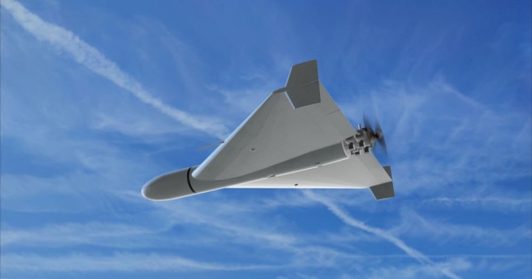 RO-Alert în județul Tulcea: Ţintă aeriană identificată de radarele MApN în apropierea frontierei fluviale cu...
